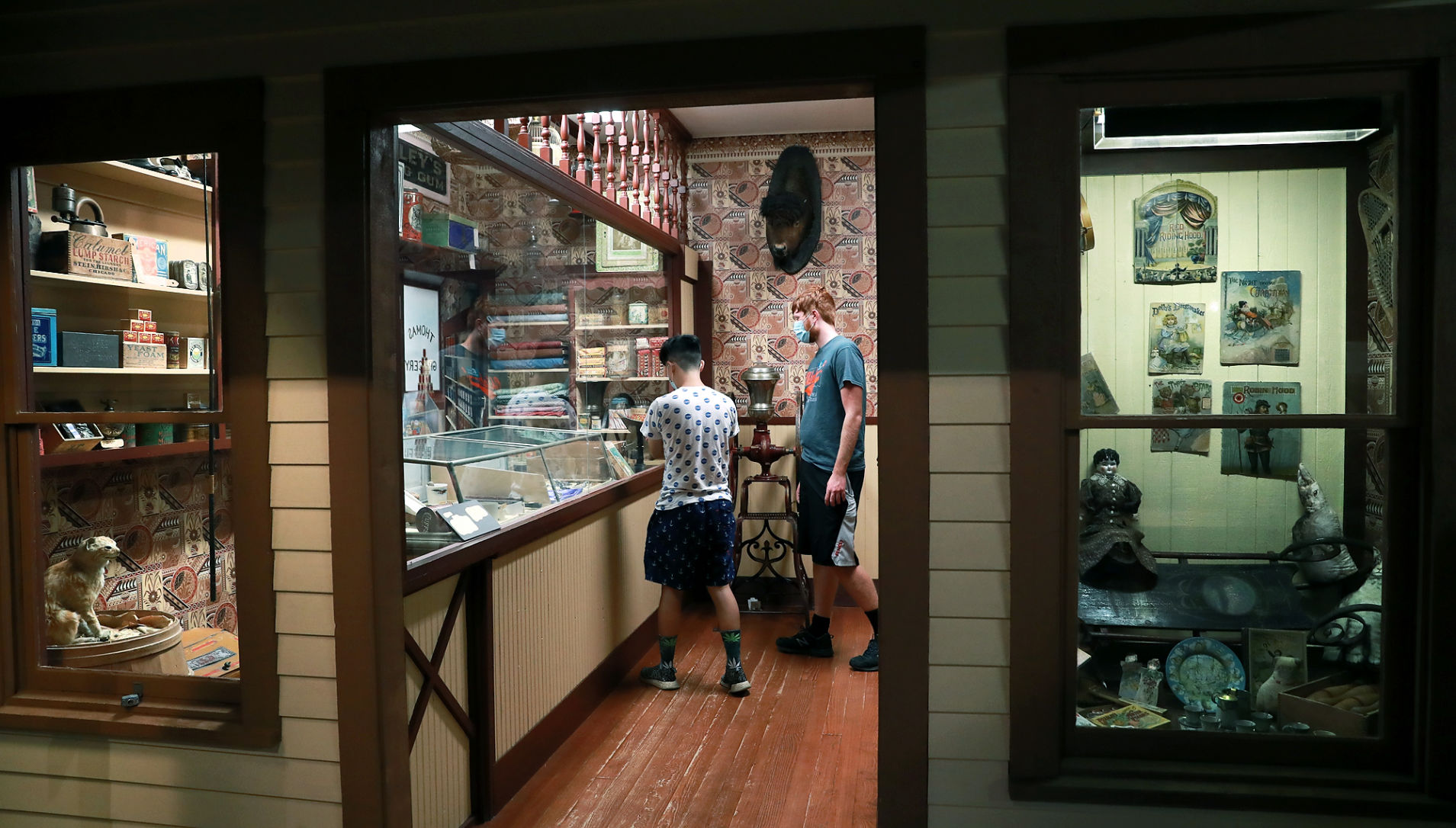 071520_HastingMuseumOpens20_003_bjs.JPG